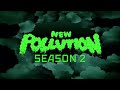 New Pollution: Season 02 Trailer | FUEL TV ORIGINAL SERIES