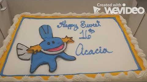 Digital Storytelling Unit 6