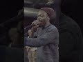 TAYC CHOQUÉ PAR L ANIMATEUR CONGOLAIS CNN TAYC CHOQUÉ PAR L ANIMATEUR CONGOLAIS CNN