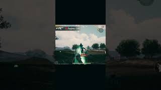 Roger Sumatra 😢#rogersumatra #pubgmobile #pubg #pubgrogersumatra