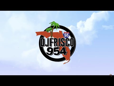 Rylo Rodriguez - Equal Dirt (Fast)