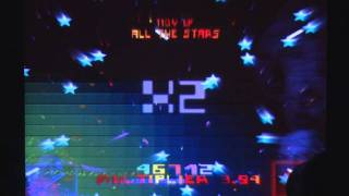 Deflex iPhone Gameplay Review - AppSpy.com screenshot 4
