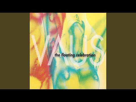 Vaus — Skull On A Hill