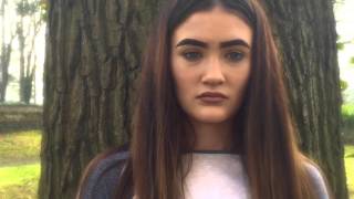 MEDIA VIDEO - KM CK HH MS