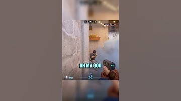 Zeus x27 in #CS2! ⚡😱⚡ #csgo #counterstrike