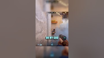 Zeus x27 in #CS2! ⚡😱⚡ #csgo #counterstrike