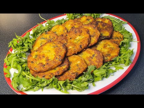 كباب القرنابيط وجبة عشاء إقتصاديه بدون لحوم بطريقتي الخاصه والطعم روووعه وصفات نباتيه 