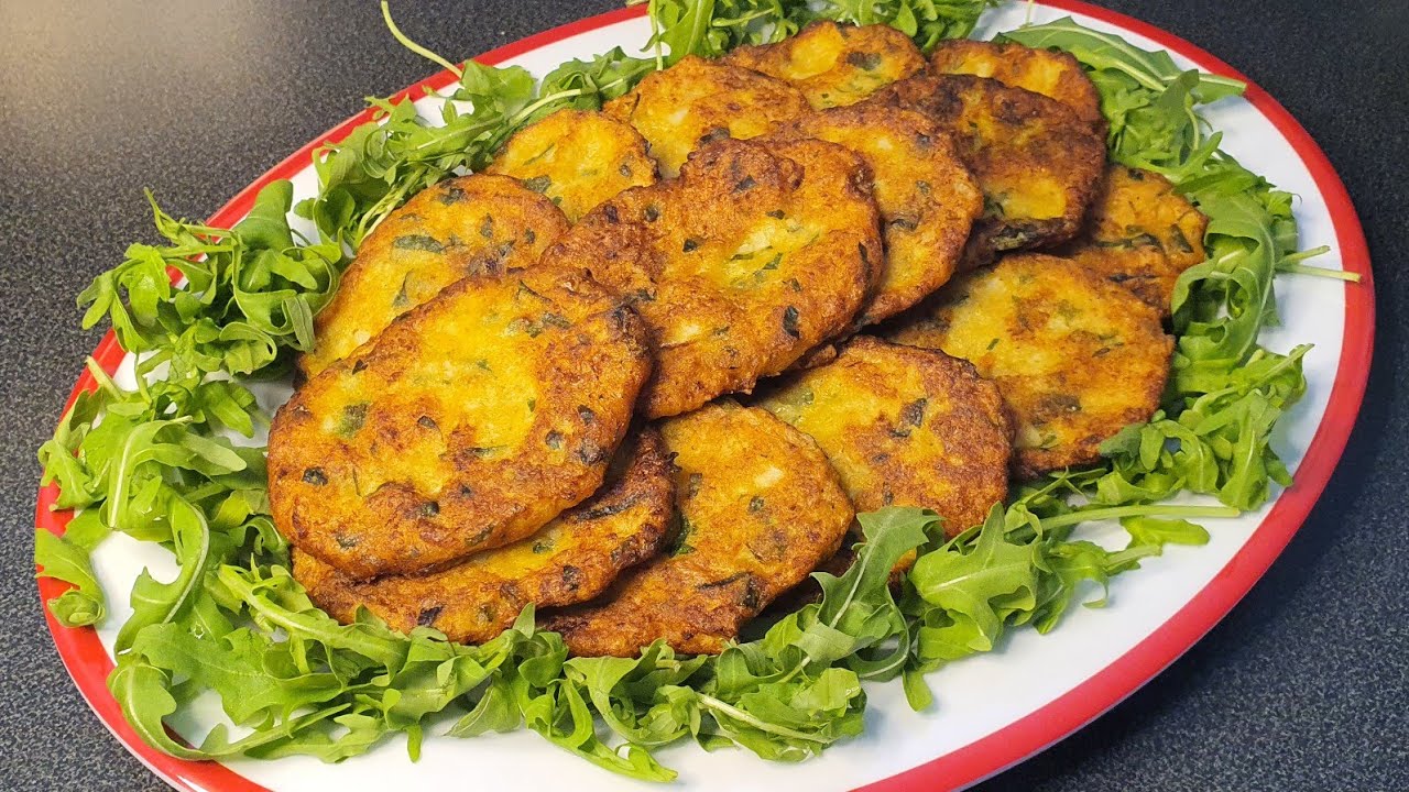 كباب القرنابيط وجبة عشاء إقتصاديه بدون لحوم بطريقتي الخاصه والطعم روووعه وصفات نباتيه