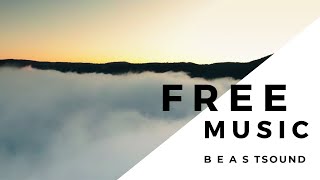 Calmant - Calm Pop - Copyright Free Music