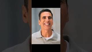 ACTORS JO BILKUL RADY HAI COMEBACK KE LIYA ☠️