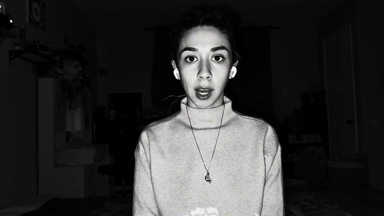 Melt ice , “the land of the free”  , usa , women rights 