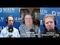 Ryan Detrick & Kim Arthur: Sector Rotation, Mid-Cap Thematic Growth & Making the Bull Case for 2026