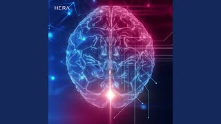 Harmony Frequency Meditation