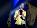 In Another Time#Sade #InAnotherTime #SoulVibes #2010Music #SmoothGroove #ViralMusic