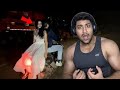 Sayed Azan Reacting to Scary Videos 😱🥰