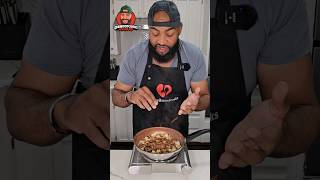 Apple Pie Eggrolls: Must-Try Dessert Hack #shorts #foodiereview #cook #desserts #recipe #viralshorts Information