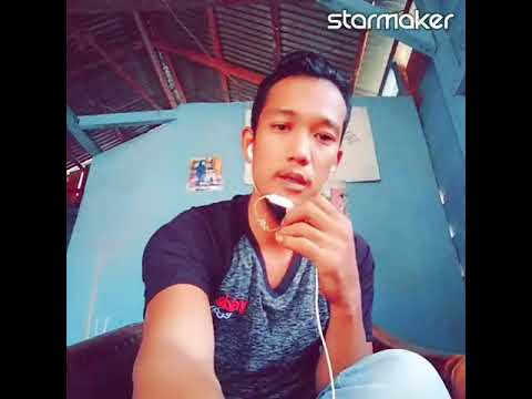 Sewu roso demi yoker official
