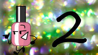 Random Object Voting Part 2 Next Tip Is In The Video That Started This Shows Carriere