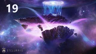 Stellaris s08e19