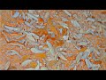 caramelized sewaiyan | Ramazan special | vermicelli pudding I day 2 of Ramazan series