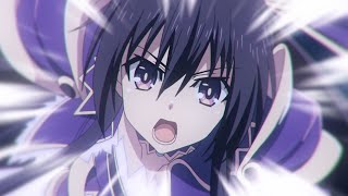 Date A Live III - Episode 05 [English Sub]