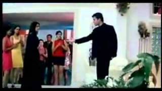 Download Lagu Yeh Dil(2003) MP3
