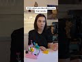 POV: when you like LEGO more than people sometimes