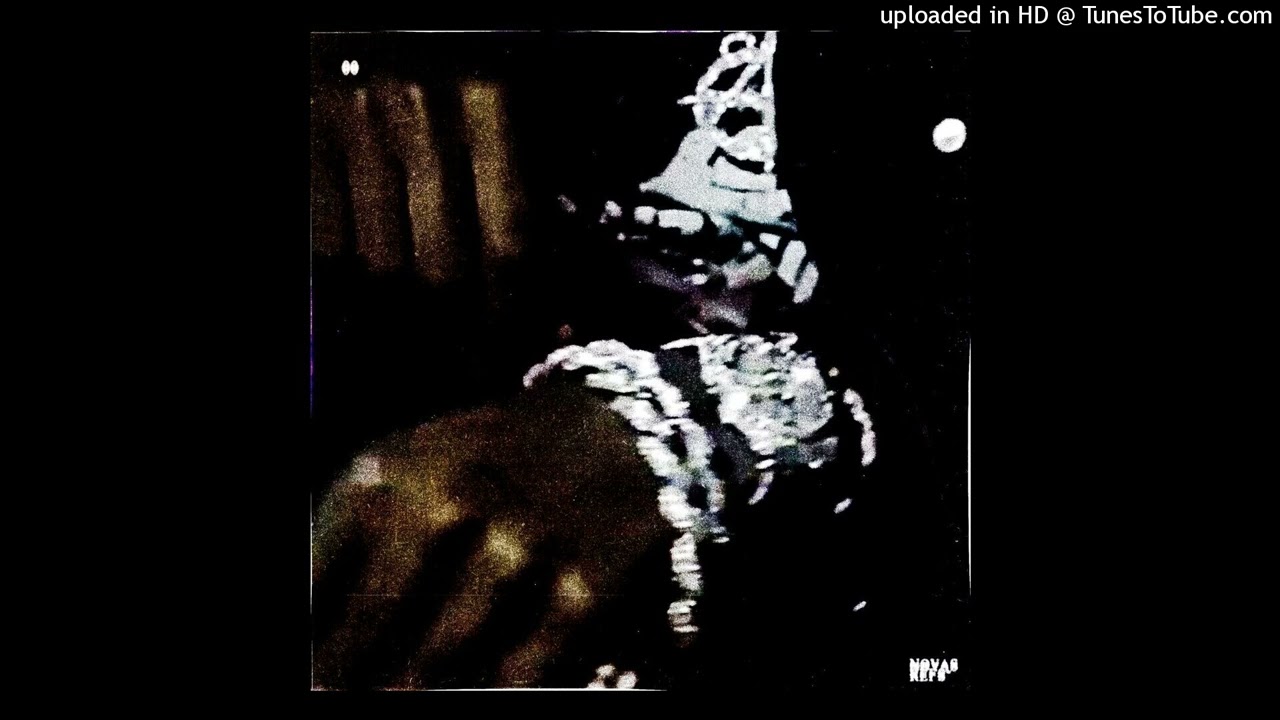 [FREE] La Fève x 63kluf type beat - 