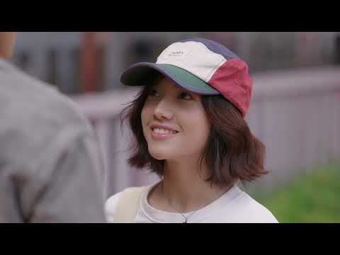 คนน่ารัก มักใจร้าย My Cruel Cutie EP. 3-4  | จ - อ เวลา 20:30 น. ทางช่อง MONO29