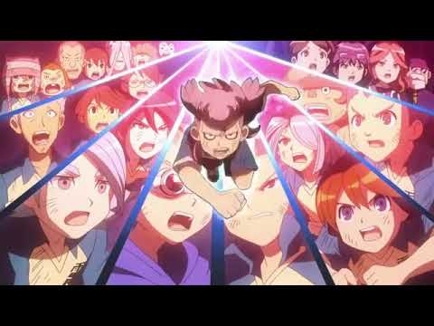 スーパー立ち上がリーヨwith必殺技 Youtube