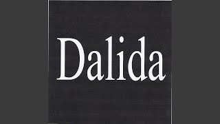 Le torrent - Dalida