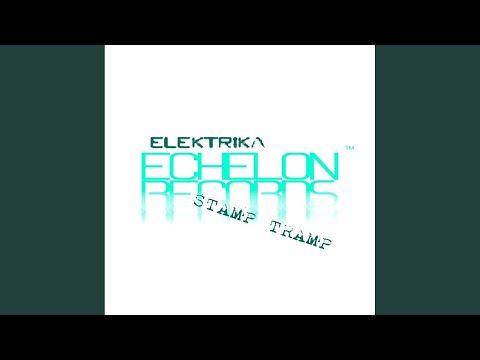 Stamp Tramp (Original Mix)