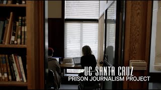 Social Justice in action at UC Santa Cruz