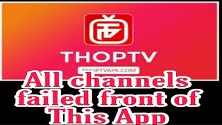 Which is the best app for cricket,Serial, entertainment, comedy, ipl,crime related most Live app screenshot 3