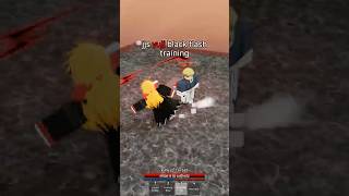 yuji black flash training #jujutsushenanigans #roblox #jjkgame #jjs #gaming #anime #jujutsukaisen Net Worth