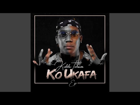 Ko Ukafa
