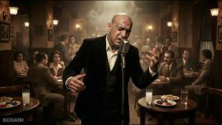 Ezhel Esrarengiz Ai Cover Arabesk Version