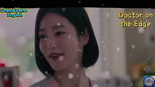 Doctor on the Edge Official Trailer Breakdown | Lee Jae Wook's New Masterpiece!