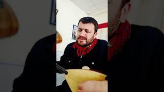 İbrahim ALTUN-Nasıl Bir Sevdaya Düştüm VAY CANIM VAY