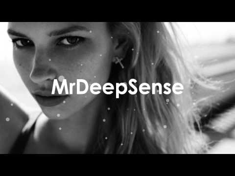 White Lies - Big TV (Tube & Berger Remix)