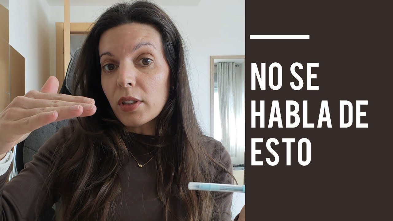 ¿Habrá nota de corte en la bolsa SAS? | TCAE | Nuevo pacto 2026