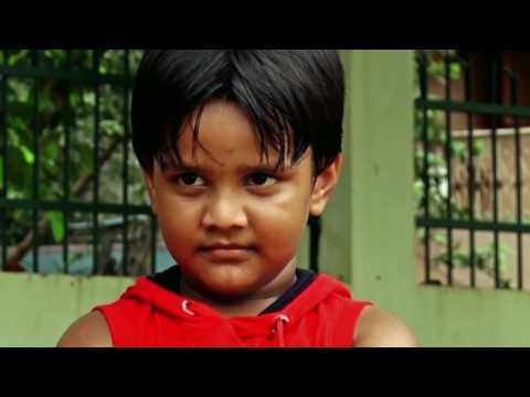 mane-pade-aji-mora-,odia-music-video