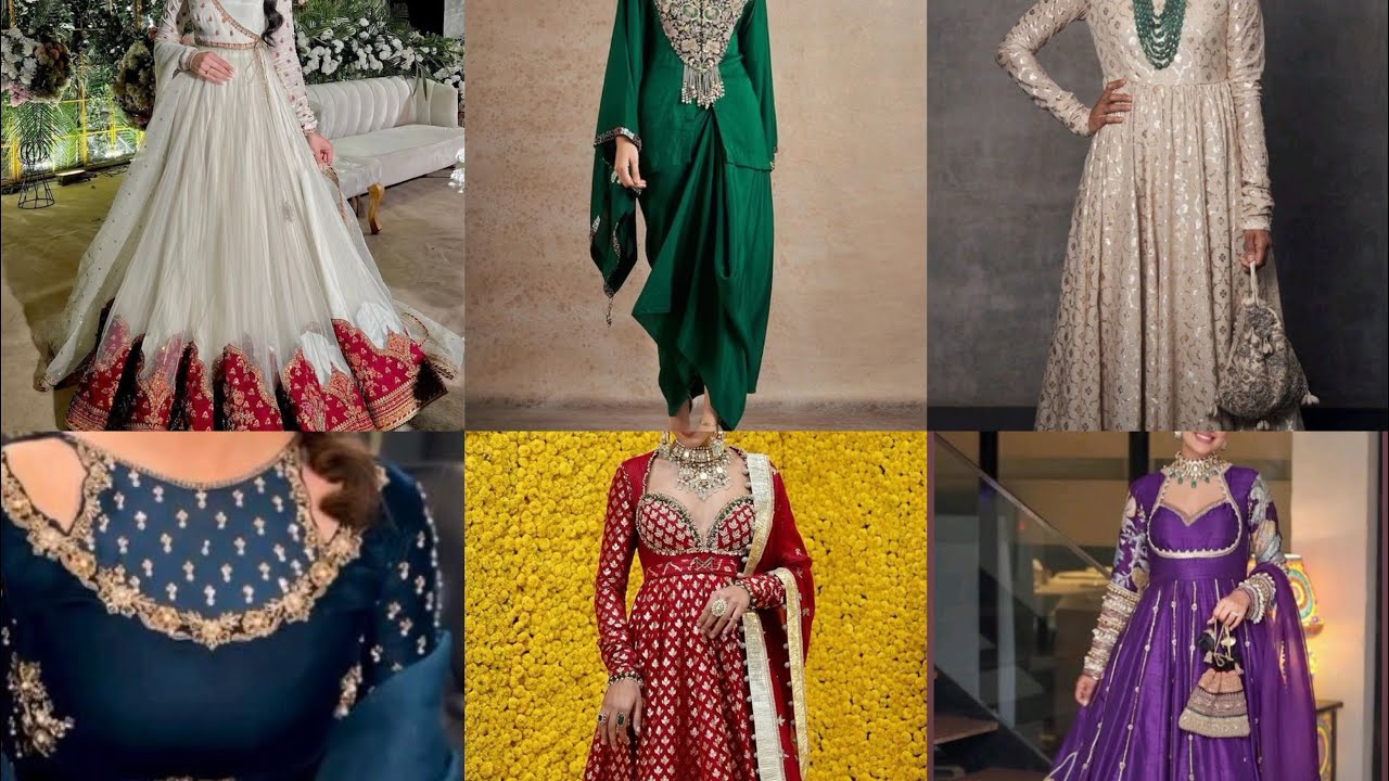 Formal Dresses | Wedding Guest Outfits For Women 