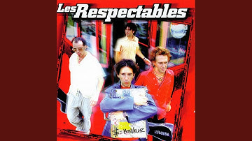 Plaisir