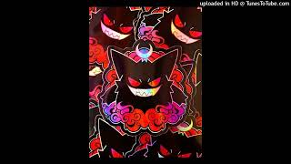 [free] breakcore x dnb type beat