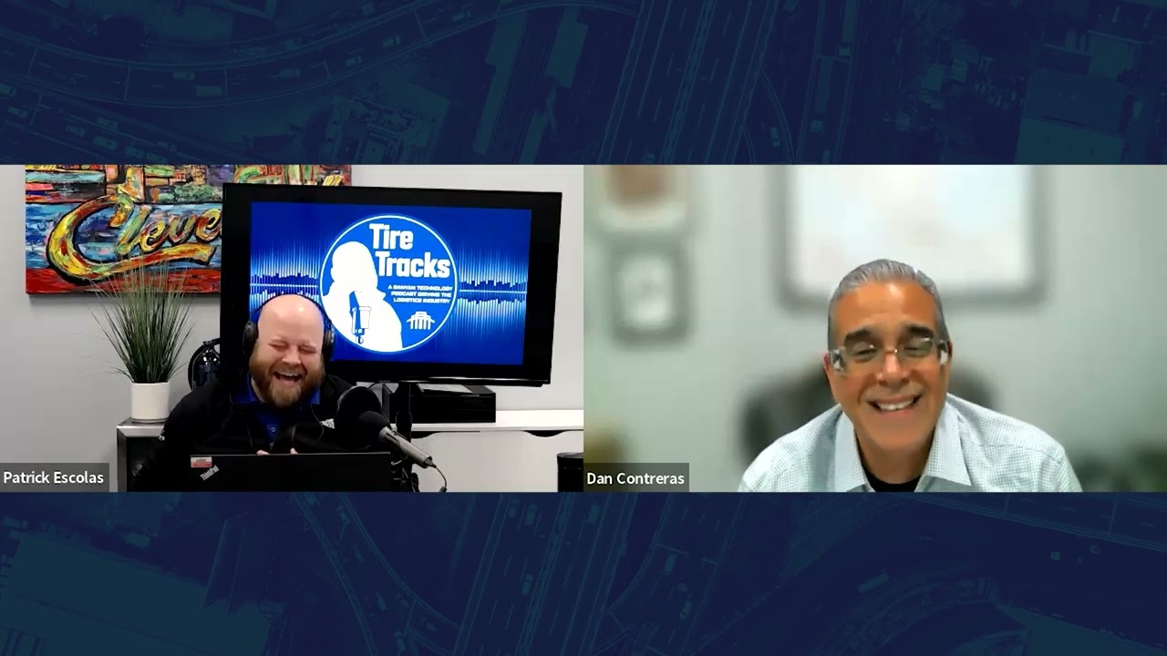 youtube-video-thumbnail