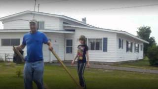 My Epic Fail! xD by Magisto