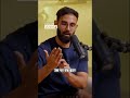 कोविड का वो डर और पिताजी का अंतिम समय