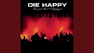 Like A Flower (unplugged) (live)