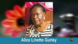 Mtv Obituaries Friday 20th June 2025